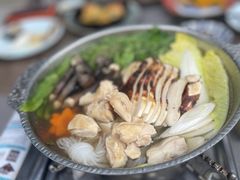 -伊藤ITO(侨福芳草地购物中心店)