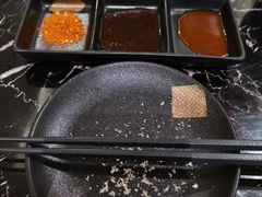 -龍二烧肉酒场(九亭店)