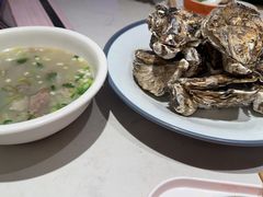 -杨氏青龙虾·羊蝎子(托乐嘉店)