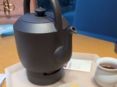 -tea’stone(新天地店)