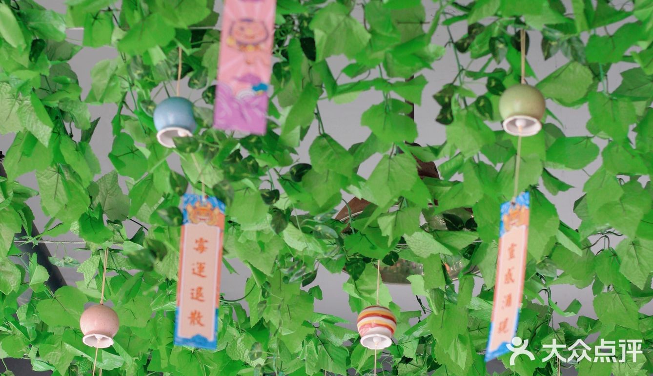 一定要来❗️购物萌宠美食拍照打卡｜大嶝岛