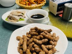 -复兴光头海鲜坊(陆家浜路店)