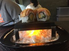 -瀛川尚品(车陂利丰天地店)