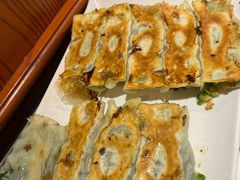 -春江饭店(共青团路总店)