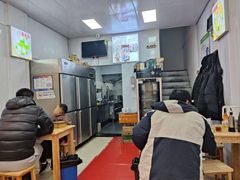 -大叔家福鼎小吃(十全街店)