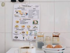 -Killiney Kopitiam(基利尼路67号店)