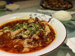 -乾园(天河城店)