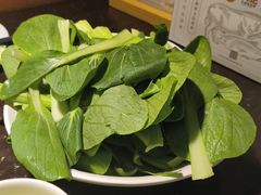 -肖记牛肉鱼杂馆·省级非遗(柏林春天直营店)