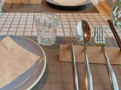-小满Grainkitchen(滨江商业广场店)