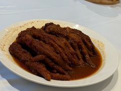 -大铁勺新津菜(东丽阳光新业广场店)
