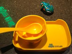 -蛙喔炭烧牛蛙(盐城盐都万达店)