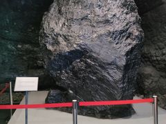 -抚顺煤矿博物馆