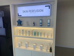 -JNK皮肤管理中心