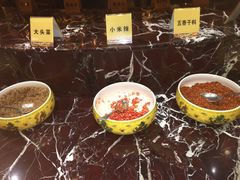 -老码头火锅(骡马市店)