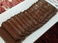-嬷孙家潮汕牛肉火锅(北京路天河城店)