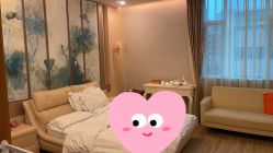 -生命加•Q考拉月子会所(玫瑰园店)
