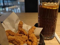 -必胜客(白石桥店)