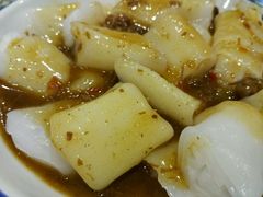 -仁信双皮奶(庙前直街店)