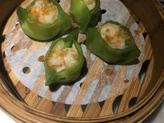 -岭南真味·匠心粤菜(K11店)