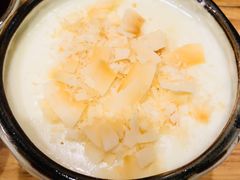 -太清凉茶糖水(前海店)