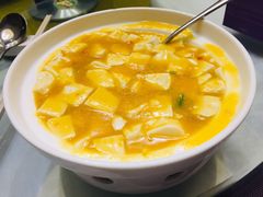 -紫悦咖餐厅(清控店)