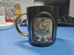 -万宁(机场T1 L7禁区东大堂店)