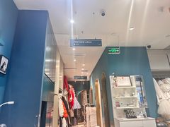 -海马体照相馆(西安高新万达广场店)