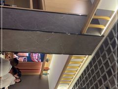 -王妈热卤·川味馆(海昌店)