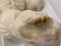 七品酱肉包-李与白包子铺(桐梓林店)