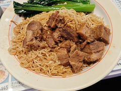 -肥韬茶餐厅(海上世界店)