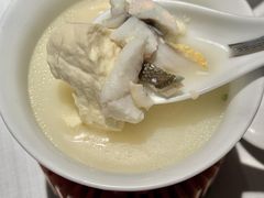 -怡情荟•海鲜青岛菜(五四广场旗舰店)