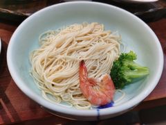 -蟹尊苑(巨鹿店)