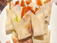 -金鸭季·北京烤鸭(深业上城店)