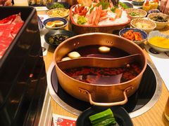 -伊豆野菜村(大族广场店)