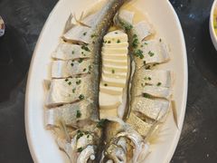 -欣旺·迎宾楼·百年无锡菜