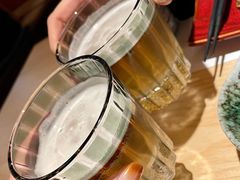 -南风(淮海街店)