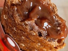 -麦当劳(中山大道中店)