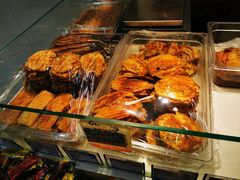 -水一方现烤鱿鱼丝大连特产(三八广场店)