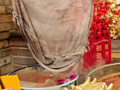 -蜀大侠火锅(总府路店)