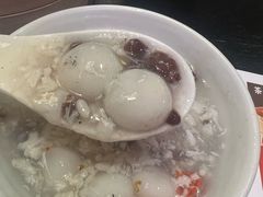 -金鼎轩(鸟巢北辰荟店)