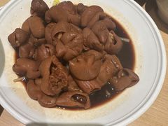 -兔爸私家小厨(新北万达店)