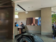 -映像威海·威海宴(威高广场店)