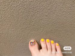 -Halo美甲美睫