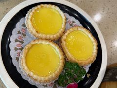 -点都德(龙之梦店)