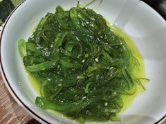 -七欣天香辣蟹火锅(深圳集信大厦店)