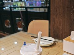 -上下九广州菜馆(李家村万达店)