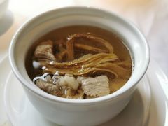 -菉雅苑·湛江菜(前海卓越INTOWN店)