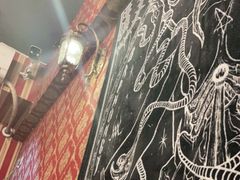 -奇门密室(五一新干线店)