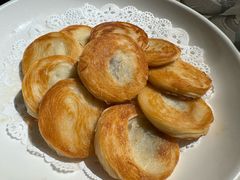 -湘村小灶·地道长沙菜·本地人优选(万家丽路店)