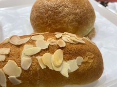 -BreadTalk面包新语·烘焙蛋糕(海珠丽影广场店)